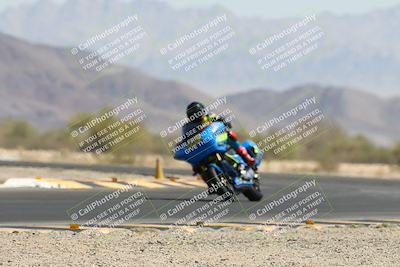 media/Apr-26-2025-BRL Bagger Racing League (Sat) [[9e270f465f]]/4-Twins Unlimited and SBK Qualifying/